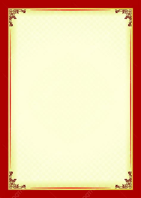 invitation background designs|400,000+ Free Invitation Card Backgrounds & Invitation Images.